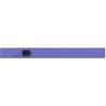 Extreme NETWORKS 5320 48PORT POE+ SWITCH
