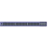 Extreme NETWORKS 5320 48PORT POE+ SWITCH