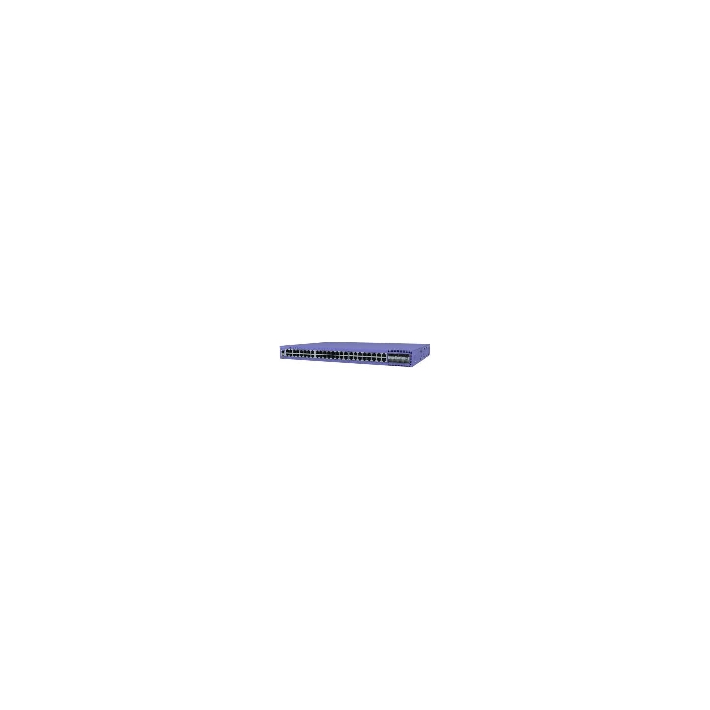 Extreme NETWORKS 5320 48PORT POE+ SWITCH