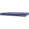 Extreme NETWORKS 5320 48PORT POE+ SWITCH