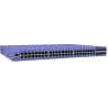 Extreme NETWORKS 5320 48PORT POE+ SWITCH