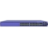Extreme NETWORKS 5420F 24PORT POE+ SWITCH