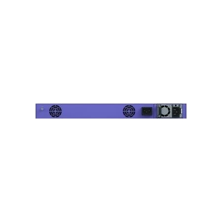 Extreme NETWORKS 5420F 24PORT POE+ SWITCH