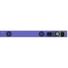 Extreme NETWORKS 5420F 24PORT POE+ SWITCH
