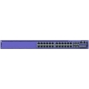 Extreme NETWORKS 5420F 24PORT POE+ SWITCH