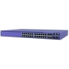 Extreme NETWORKS 5420F 24PORT POE+ SWITCH