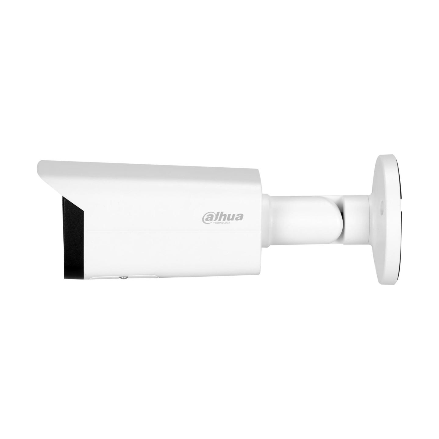 Dahua NET CAMERA 8MP IR BULLET/HFW5842T-ASE-0280B-S3 DAHUA