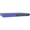 Extreme NETWORKS 5420F 24PORT POE+ SWITCH