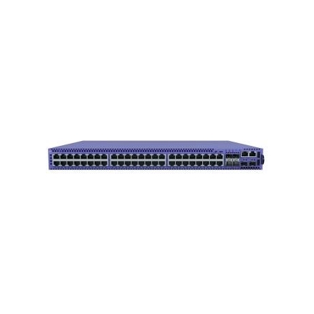 Extreme NETWORKS 5420F 48PORT POE+ SWITCH