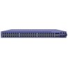 Extreme NETWORKS 5420F 48PORT POE+ SWITCH