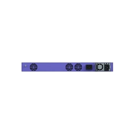 Extreme NETWORKS 5420F 48PORT POE+ SWITCH