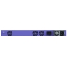 Extreme NETWORKS 5420F 48PORT POE+ SWITCH