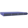 Extreme NETWORKS 5420F 48PORT POE+ SWITCH