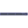 Extreme NETWORKS 5420F 48PORT POE+ SWITCH