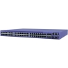 Extreme NETWORKS 5420F 48PORT POE+ SWITCH