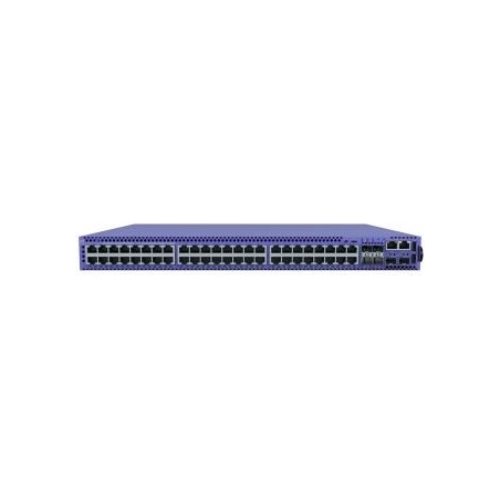 Extreme NETWORKS 5420F 16PORT 802.3BT 90W & 32 POE+