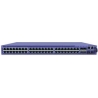 Extreme NETWORKS 5420F 16PORT 802.3BT 90W & 32 POE+