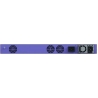 Extreme NETWORKS 5420F 16PORT 802.3BT 90W & 32 POE+