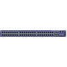 Extreme NETWORKS 5420F 16PORT 802.3BT 90W & 32 POE+