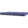 Extreme NETWORKS 5420F 16PORT 802.3BT 90W & 32 POE+