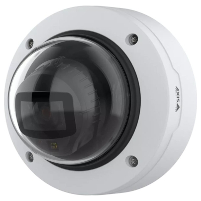 Axis NET CAMERA P3275-LV DOME/03149-001 AXIS