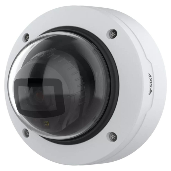 Axis NET CAMERA P3275-LV DOME/03149-001 AXIS