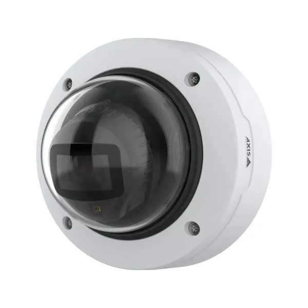 Axis NET CAMERA P3275-LV DOME/03149-001 AXIS