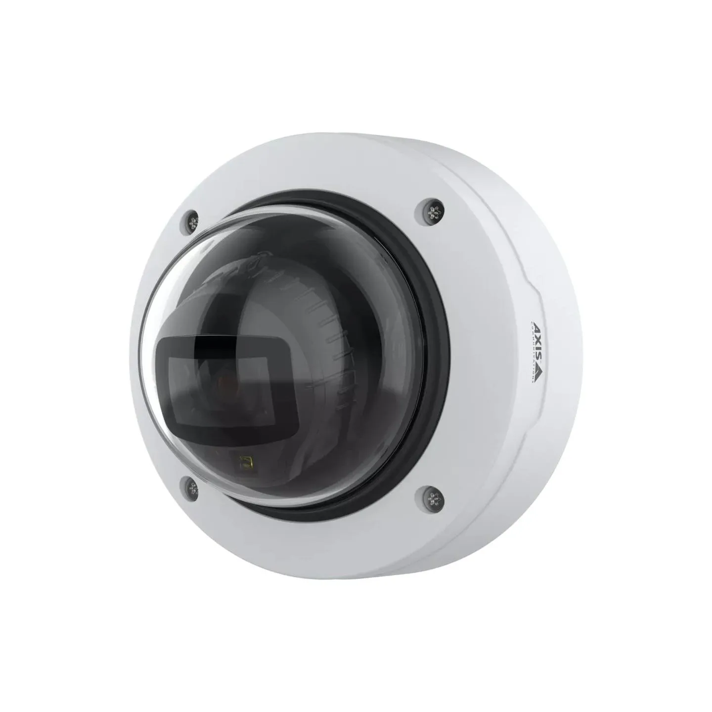 Axis NET CAMERA P3275-LV DOME/03149-001 AXIS