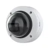 Axis NET CAMERA P3275-LV DOME/03149-001 AXIS