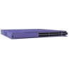 Extreme 5520 24PORT FIBER SWITCH