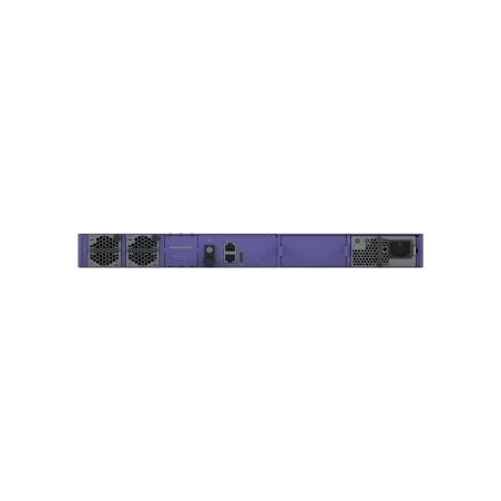 Extreme 5520 24PORT FIBER SWITCH