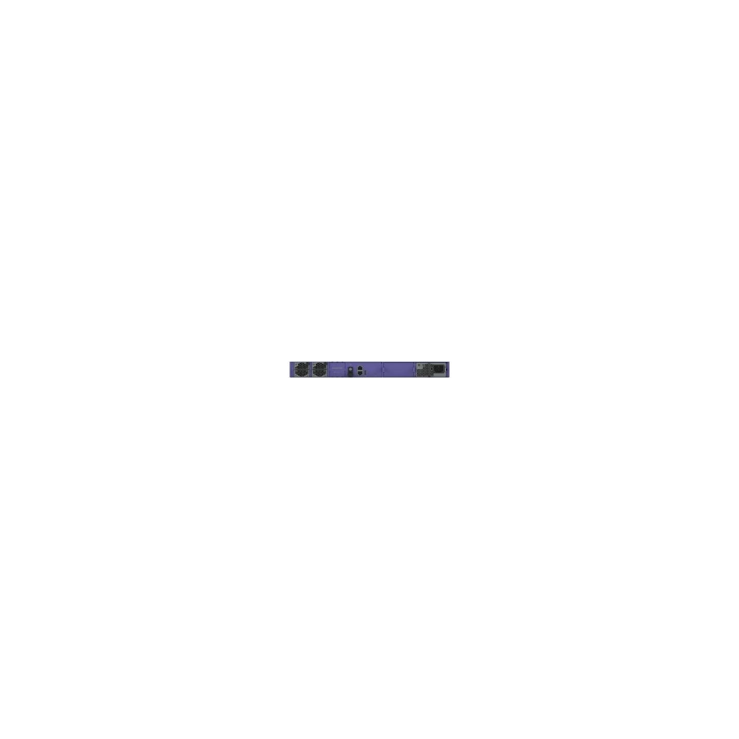 Extreme 5520 24PORT FIBER SWITCH
