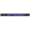 Extreme 5520 24PORT FIBER SWITCH