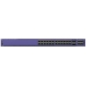 Extreme 5520 24PORT FIBER SWITCH