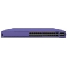 Extreme 5520 24PORT FIBER SWITCH