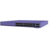 Extreme 5520 24PORT FIBER SWITCH