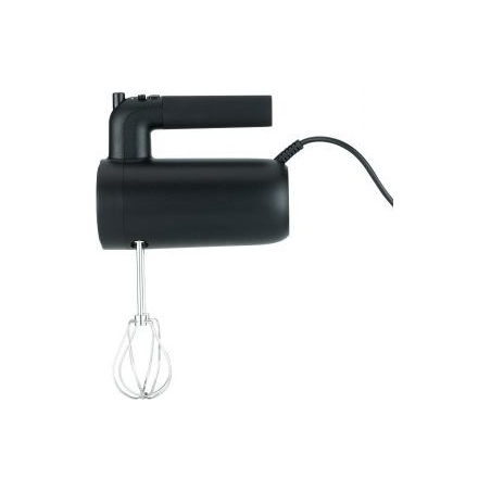 Wilfa SMOOTH MIX HANDMIXER