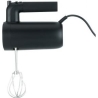 Wilfa SMOOTH MIX HANDMIXER