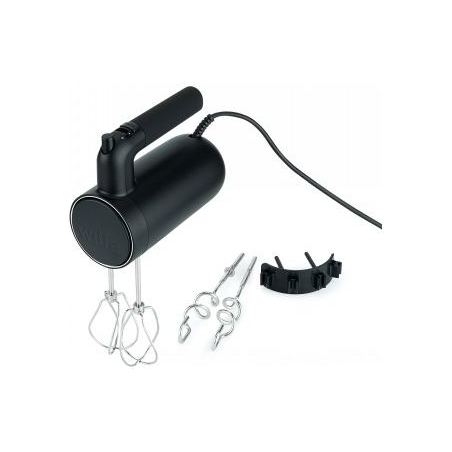Wilfa SMOOTH MIX HANDMIXER