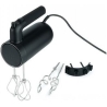 Wilfa SMOOTH MIX HANDMIXER