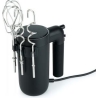 Wilfa SMOOTH MIX HANDMIXER