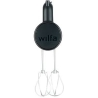 Wilfa SMOOTH MIX HANDMIXER