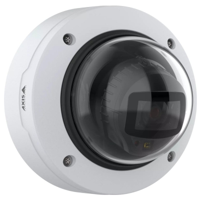Axis NET CAMERA P3275-LV DOME/03149-001 AXIS