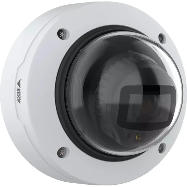 Axis NET CAMERA P3275-LV DOME/03149-001 AXIS