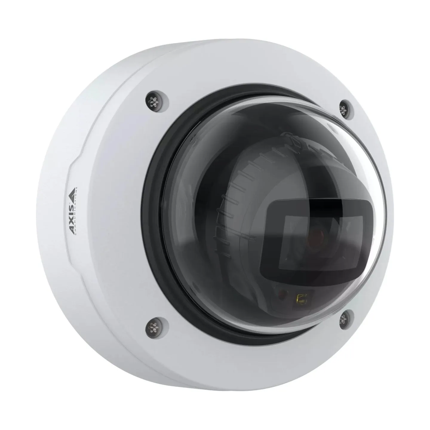 Axis NET CAMERA P3275-LV DOME/03149-001 AXIS