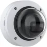 Axis NET CAMERA P3275-LV DOME/03149-001 AXIS