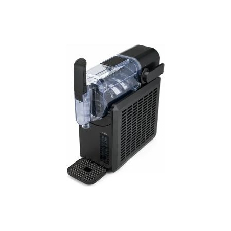 Wilfa ICY FROZEN DRINKING MACHINE