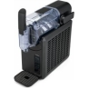 Wilfa ICY FROZEN DRINKING MACHINE