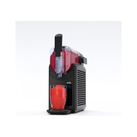 Wilfa ICY FROZEN DRINKING MACHINE