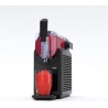 Wilfa ICY FROZEN DRINKING MACHINE